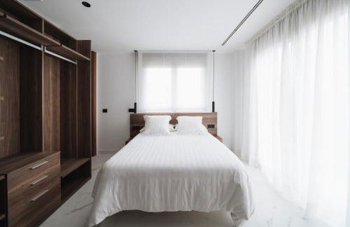 RÍOS SUITES Tudela - Foto 12