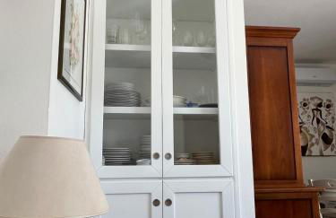 Calasetta casa al mare - Foto 17