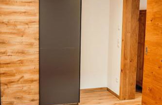 Frau Kunni - Café und Ferienwohnungen - Foto 28