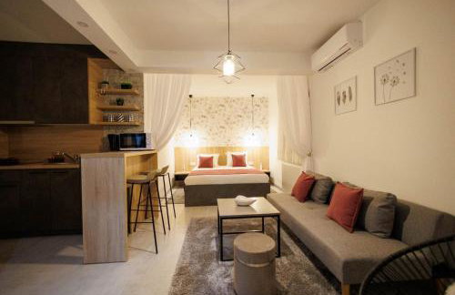 Villa Elena - Foto 13