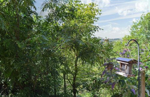 Wood Cottage - Photo 23