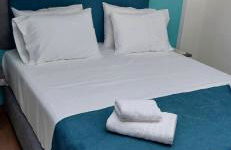 STREET 90 LuX APARTS - Photo 51