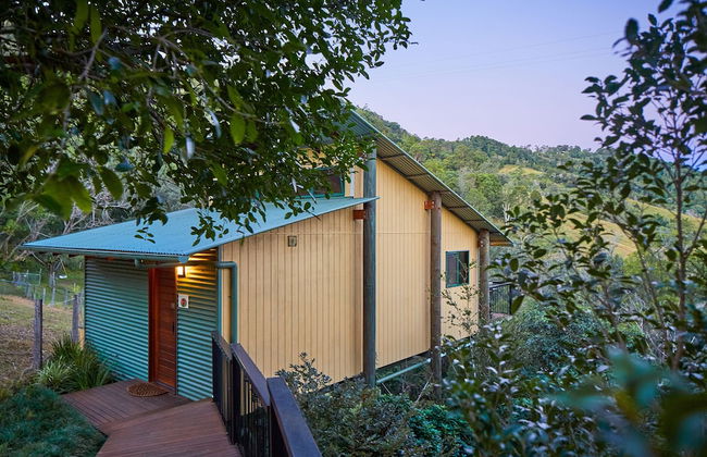 Dayboro Cottages - Photo 2