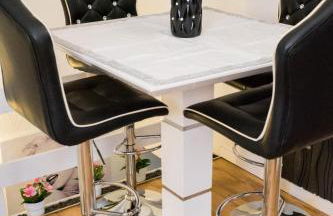 Zum Käutzchen 120qm Ferienhaus 8 Personen 4 Schlafzimmer - Foto 11