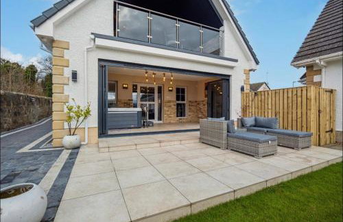 Little Gleddoch - Foto 8