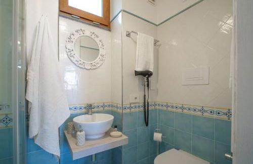 Amalfi House Marlidia - Photo 11