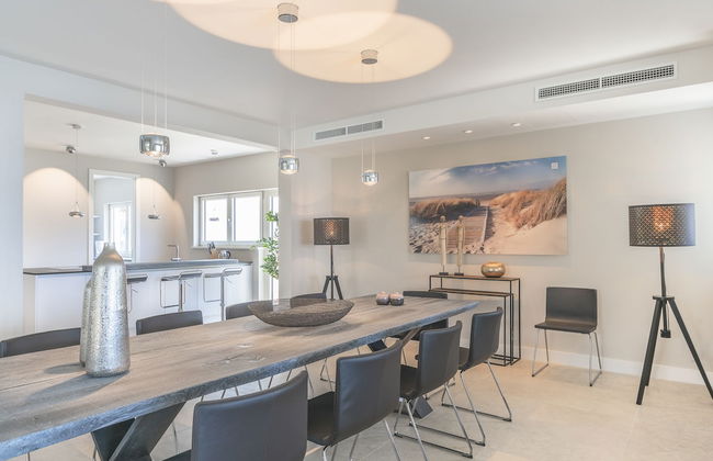 Villa Luna - Foto 10