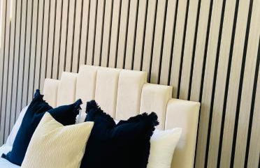 Luxury Shoreditch Apartment - Foto 34