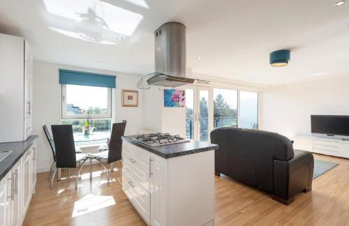 The Metropole Residence - Foto 6