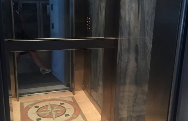 Arethousa City View Nest - Panoramic Views - Foto 8