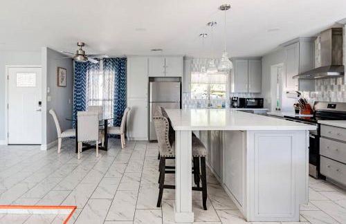 Beautiful house in Glendale AZ - Photo 24