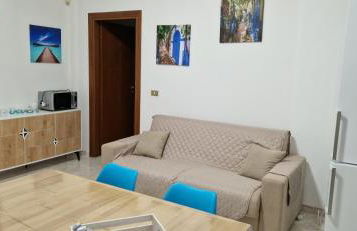 PugliaBeachApartments - Foto 30