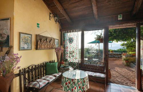 Agriturismo Barone Antonio Negri - Foto 11