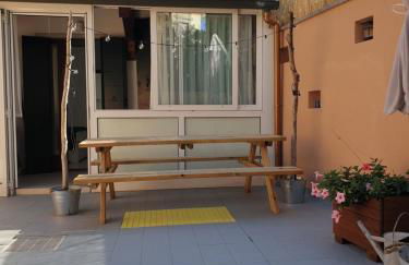 Cottage al mare Martina - Photo 14