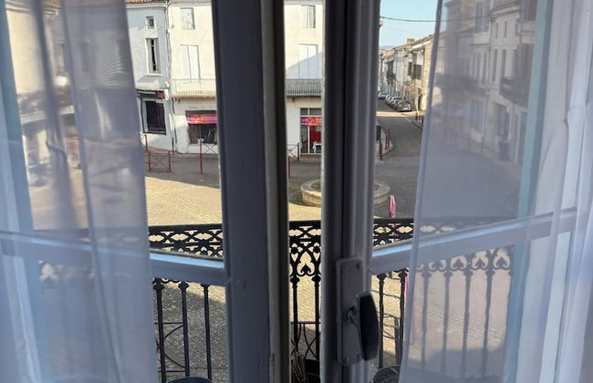 Herbert George Appartement Hotel - Foto 70