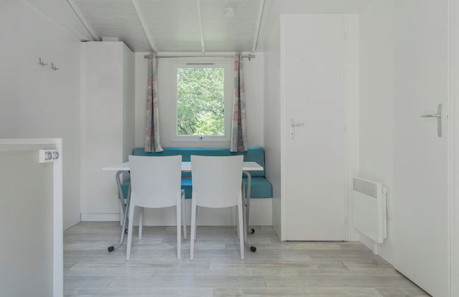 Camping RCN Val de Cantobre - Foto 79