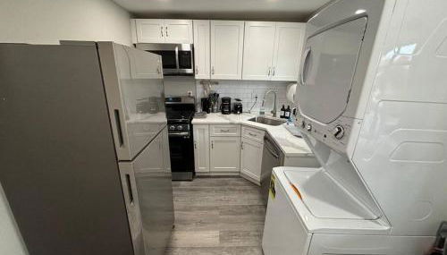 Blue house in Hampden - Foto 2