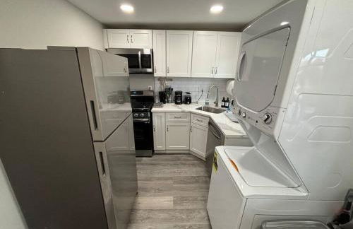 Blue house in Hampden - Foto 2