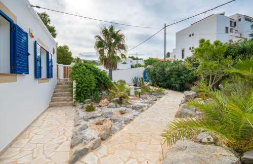 Holiday Home Anromi by Interhome - Foto 104