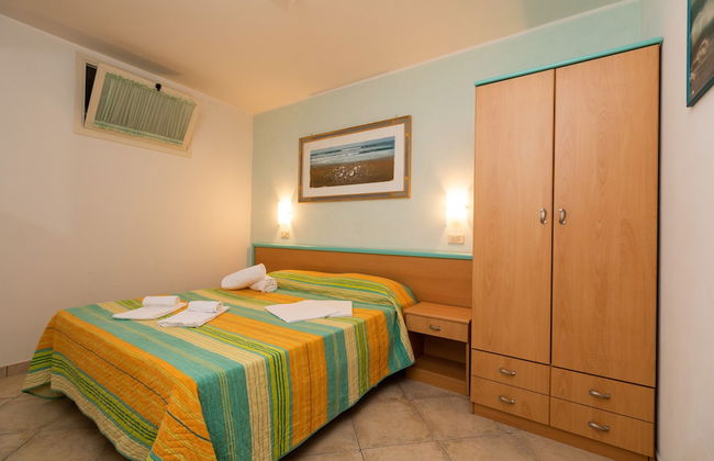 Residence Villantica - Foto 12