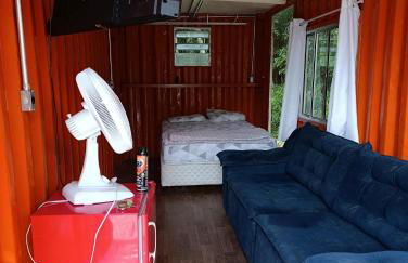 Made in Roça - Photo 7