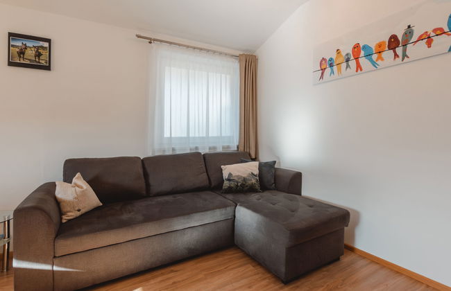 Fankhauser - Foto 29