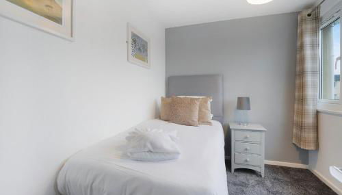 NEW! 3BR in Traynor Square - Foto 5