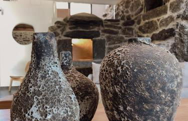 Casiñas do Sil - Foto 8