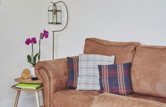 Shepherds Rest - Foto 9