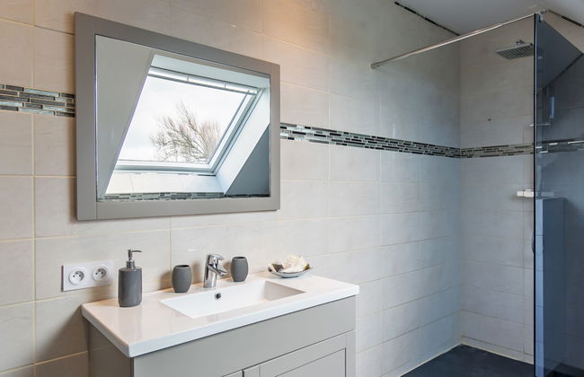 Ty Frouden - Foto 22