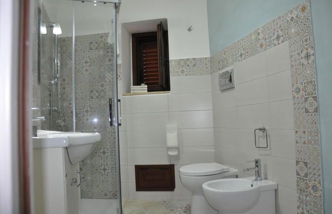 La Nuova Girgenti - Foto 96