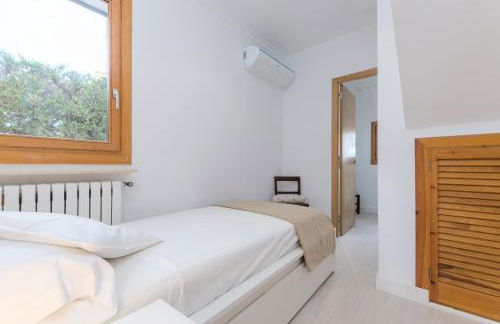 YourHouse Somni - Foto 19