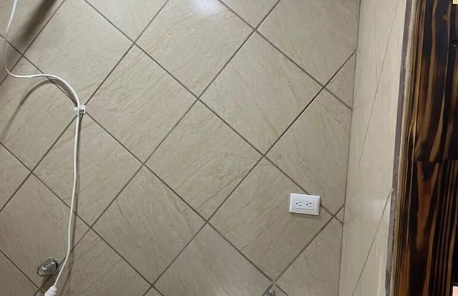 Cabañas Rio Escondido - Foto 57