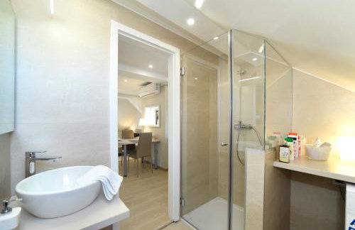 D&G Apartments Zagreb - Photo 50