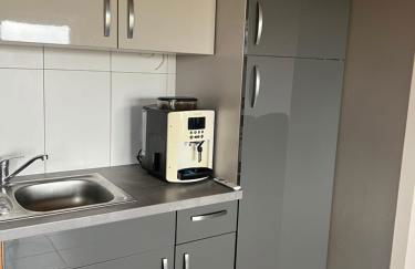 Ferienwohnung Pfalzblick - Photo 15