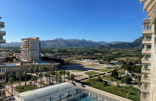 RELAX, MAR Y MONTAÑA - Foto 21