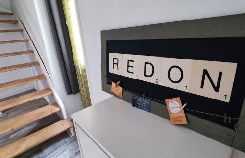 Hypercentre, proche halage et rue principale - Foto 18