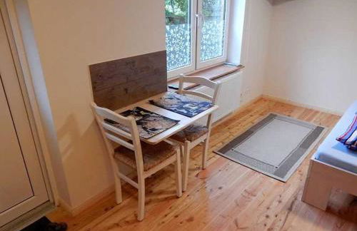 Rügen-Fewo 241 - Foto 20