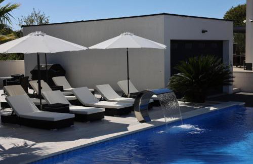 Holiday Luxury Resort Sundance - Photo 28