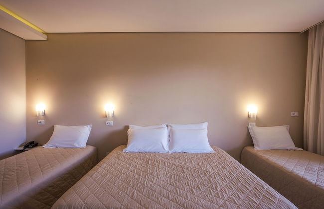 Guarany Eco Resort - Foto 17