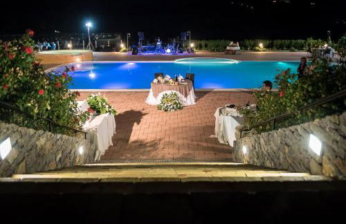 Valle Himara - Foto 51