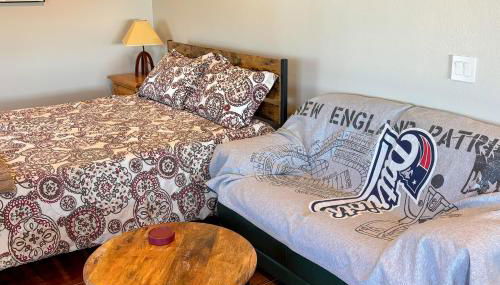 Stunning Sunsets! Camano Retreat, Close to Beaches - Foto 5