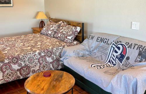 Stunning Sunsets! Camano Retreat, Close to Beaches - Foto 5