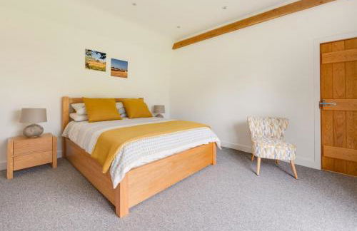 3 Bed in Kersey oc-tcbk - Foto 12