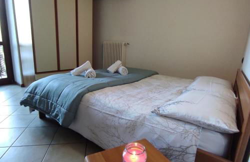 Orobie Holiday Apartments - Foto 58