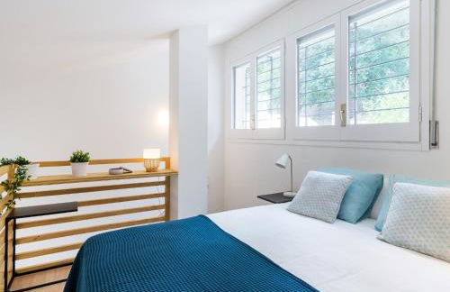 Perla Azul - Sa Riera/Begur - Foto 25