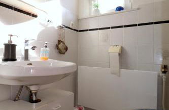 Haus Silvia - Foto 13