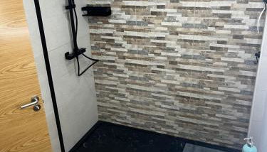 Casa Estefania - Foto 2