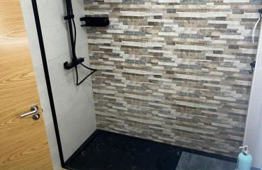 Casa Estefania - Foto 2