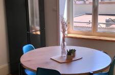 Nancy Gare Centre Parking - Foto 33